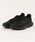 adidas�i�A�f�B�_�X�j�́uadidas �A�f�B�_�X RUNFALCON 5�y�y�ʁz�����Y�X�j�[�J�[ �����j���O�V���[�Y(�����t�@���R��5) IE8812 �R�A�u���b�N/�R�A�u���b�N/�R�A�u���b�N�i�X�j�[�J�[�j�v�b�u���b�N×�u���b�N