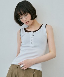 AIC.(�G�[�A�C�V�[)�̃p�b�h�t���C���[�h�w�����[�^���N�g�b�v(�^���N�g�b�v)