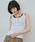 AIC.�i�G�[�A�C�V�[�j�́u�p�b�h�t���C���[�h�w�����[�^���N�g�b�v�i�^���N�g�b�v�j�v�b�I�t�z���C�g