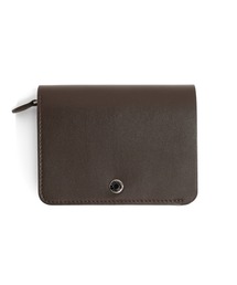 STANDARD SUPPLY｜スタンダードサプライの財布（二つ折り）通販 - ZOZOTOWN