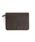 STANDARD SUPPLY�i�X�^���_�[�h�T�v���C�j�́u�X�^���_�[�h�T�v���C / PAL �p�� / BILLFOLD FLAP WALLET �r���t�H�[���h�t���b�v�E�H���b�g ��܂���z �{�v�i���z�j�v�b�_�[�N�u���E��