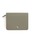 STANDARD SUPPLY�i�X�^���_�[�h�T�v���C�j�́u�X�^���_�[�h�T�v���C / PAL �p�� / BILLFOLD FLAP WALLET �r���t�H�[���h�t���b�v�E�H���b�g ��܂���z �{�v�i���z�j�v�b�O���[