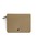 STANDARD SUPPLY�i�X�^���_�[�h�T�v���C�j�́u�X�^���_�[�h�T�v���C / PAL �p�� / BILLFOLD FLAP WALLET �r���t�H�[���h�t���b�v�E�H���b�g ��܂���z �{�v�i���z�j�v�b�J�[�L