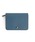 STANDARD SUPPLY�i�X�^���_�[�h�T�v���C�j�́u�X�^���_�[�h�T�v���C / PAL �p�� / BILLFOLD FLAP WALLET �r���t�H�[���h�t���b�v�E�H���b�g ��܂���z �{�v�i���z�j�v�b�O���C�b�V���u���[