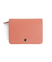STANDARD SUPPLY｜スタンダードサプライの財布（二つ折り）通販 - ZOZOTOWN