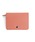 STANDARD SUPPLY�i�X�^���_�[�h�T�v���C�j�́u�X�^���_�[�h�T�v���C / PAL �p�� / BILLFOLD FLAP WALLET �r���t�H�[���h�t���b�v�E�H���b�g ��܂���z �{�v�i���z�j�v�b�R�[�����s���N
