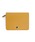 STANDARD SUPPLY�i�X�^���_�[�h�T�v���C�j�́u�X�^���_�[�h�T�v���C / PAL �p�� / BILLFOLD FLAP WALLET �r���t�H�[���h�t���b�v�E�H���b�g ��܂���z �{�v�i���z�j�v�b�}�X�^�[�h