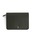 STANDARD SUPPLY�i�X�^���_�[�h�T�v���C�j�́u�X�^���_�[�h�T�v���C / PAL �p�� / BILLFOLD FLAP WALLET �r���t�H�[���h�t���b�v�E�H���b�g ��܂���z �{�v�i���z�j�v�b�u���b�N