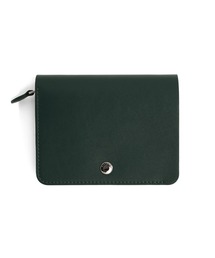 STANDARD SUPPLY｜スタンダードサプライの財布（二つ折り）通販 - ZOZOTOWN