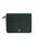 STANDARD SUPPLY�i�X�^���_�[�h�T�v���C�j�́u�X�^���_�[�h�T�v���C / PAL �p�� / BILLFOLD FLAP WALLET �r���t�H�[���h�t���b�v�E�H���b�g ��܂���z �{�v�i���z�j�v�b�_�[�N�O���[��