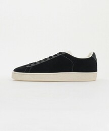 PUMA＞スピードキャット アイコン スニーカー（スニーカー）｜PUMA