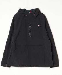 TopIsm（トップイズム）の「ブルゾン（ブルゾン）」