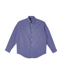 N.HOOLYWOOD｜エヌ.ハリウッドのシャツ/ブラウス通販 - ZOZOTOWN