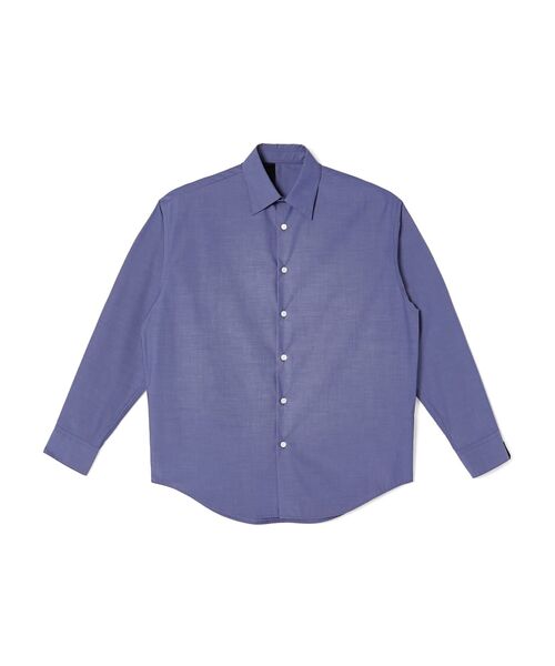 SHIRT│1page│N-HOOLYWOOD.COM