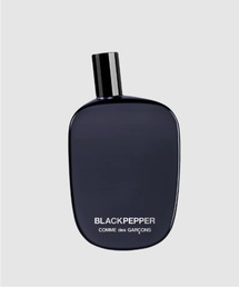 COMME des GARCONS PARFUMS（コムデギャルソンパルファム）の「CDG PARFUMS『BLACKPEPPER』 50ml（香水）」