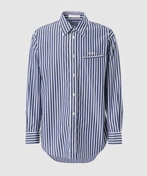 OUAT（オーユーエーティー）の「OFFICE SHIRTS（シャツ/ブラウス）」