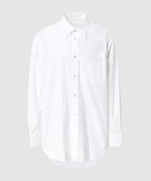 OUAT（オーユーエーティー）の「OFFICE SHIRTS（シャツ/ブラウス）」