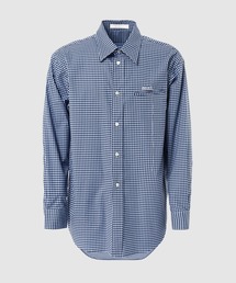 OUAT（オーユーエーティー）の「OFFICE SHIRTS（シャツ/ブラウス）」