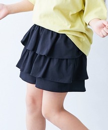 devirock(�f�r���b�N)�́y�Б��|�P�b�g�t���z1���� �e�B�A�[�h�X�J�p��(���̑��p���c)