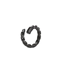 NO.278 [BLACK] RING