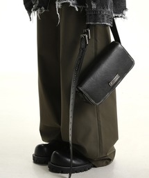 MASONPRINCE（メイソンプリンス）の「ショルダーバッグ（ショルダーバッグ）」