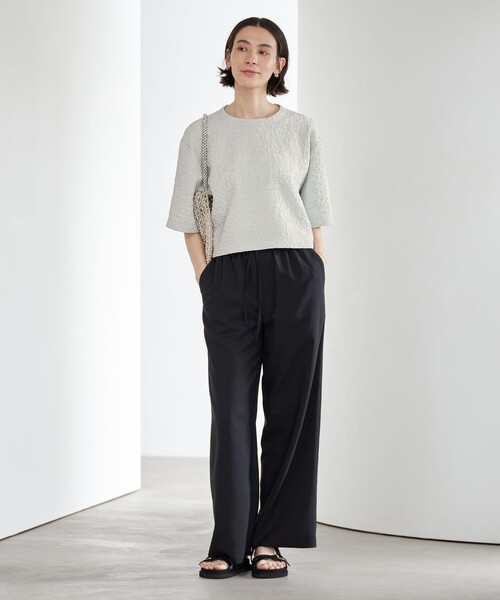 BEAUTY&YOUTH UNITED ARROWS（ビューティーアンドユースユナイテッド