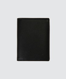 COMME des GARCONS POCKET｜コムデギャルソン ポケット（メンズ）の