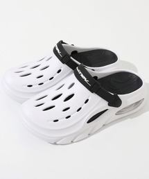 NEV（ネブ）の「クロッグサンダル(エアー)（サンダル）」