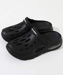 KRIFF MAYER（クリフメイヤー）の「クロッグサンダル(エアー)（サンダル）」