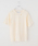 TEPPEIFURUYAMA�i�e�b�y�C�t�����}�j�́uTEPPEI FURUYAMA /�e�b�y�C�t�����} CRASH HALF SLEEVE T-SHIRT�iT�V���c/�J�b�g�\�[�j�v�b�x�[�W��