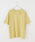 TEPPEIFURUYAMA�i�e�b�y�C�t�����}�j�́uTEPPEI FURUYAMA /�e�b�y�C�t�����} CRASH HALF SLEEVE T-SHIRT�iT�V���c/�J�b�g�\�[�j�v�b�C�G���[