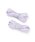 petit main�i�v�e�B�}�C���j�́u���{���w�A�N���b�v2P�i�o���b�^/�w�A�N���b�v�j�v�b���x���_�[