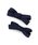 petit main�i�v�e�B�}�C���j�́u���{���w�A�N���b�v2P�i�o���b�^/�w�A�N���b�v�j�v�b�l�C�r�[