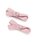 petit main�i�v�e�B�}�C���j�́u���{���w�A�N���b�v2P�i�o���b�^/�w�A�N���b�v�j�v�b�s���N