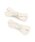 petit main�i�v�e�B�}�C���j�́u���{���w�A�N���b�v2P�i�o���b�^/�w�A�N���b�v�j�v�b�A�C�{���[