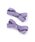 petit main�i�v�e�B�}�C���j�́u���{���w�A�N���b�v2P�i�o���b�^/�w�A�N���b�v�j�v�b�u���[�O���[