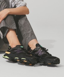 New Balance(�j���[�o�����X)��90/60 Summer(�T���_��)