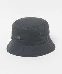THE NORTH FACE | ＜THE NORTH FACE＞クラシック チノ ハット(ハット)