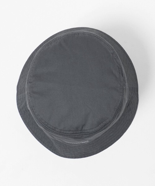 THE NORTH FACE(ザノースフェイス)の「<THE NORTH FACE>クラシック チノ ハット(ハット・メンズ・ナチュラル/ブラック/ダークグレー・L)」の18枚目の写真