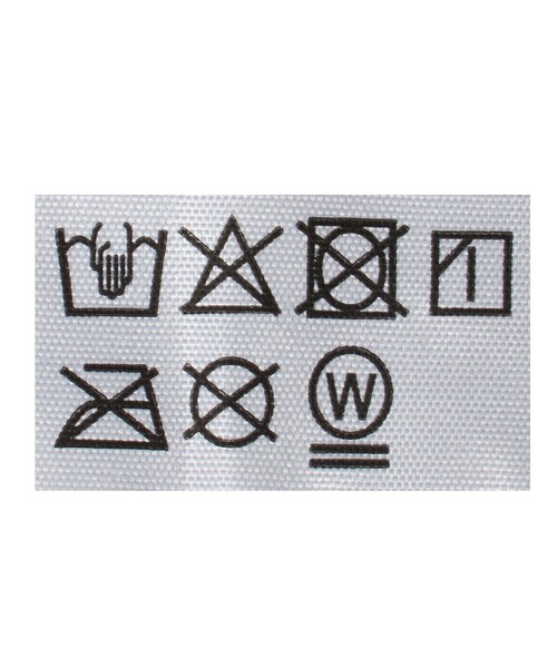 THE NORTH FACE(ザノースフェイス)の「<THE NORTH FACE>クラシック チノ ハット(ハット・メンズ・ナチュラル/ブラック/ダークグレー・L)」の14枚目の写真