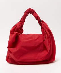 ACOC（アコック）の「＜ACOC＞ミッドタングルツイスト バッグ（ショルダーバッグ）」