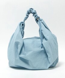 ACOC（アコック）の「＜ACOC＞ミッドタングルツイスト バッグ（ショルダーバッグ）」