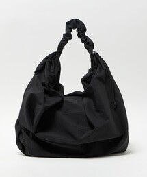 ACOC（アコック）の「＜ACOC＞ミッドタングルツイスト バッグ（ショルダーバッグ）」