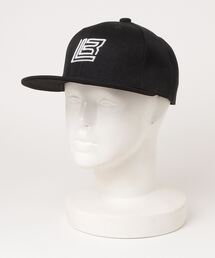 The DUFFER of ST.GEORGE（ザダファーオブセントジョージ）の「キャップ（キャップ）」