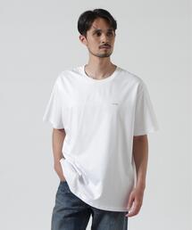 TATRAS(�^�g���X)��TATRAS(�^�g���X)SELO T�V���c(T�V���c/�J�b�g�\�[)