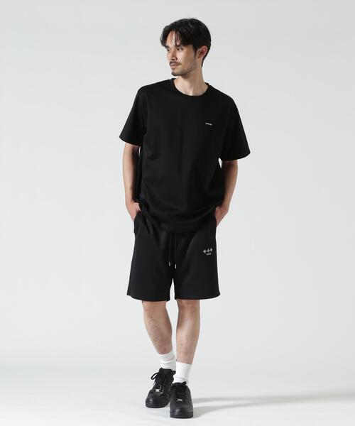 TATRAS（タトラス）の「TATRAS(タトラス)SELO Tシャツ（Tシャツ/カットソー・メンズ・ホワイト/ブラック・2/4/3/1）」の15枚目の写真