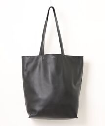 セール】TOTE NINON SMALL/トートバッグ（トートバッグ）｜A.P.C.