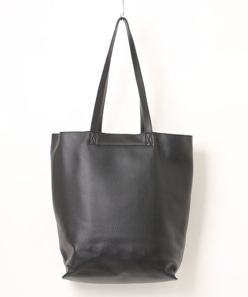 CABAS MAIKO（トートバッグ）｜A.P.C.（アーペーセー）のファッション