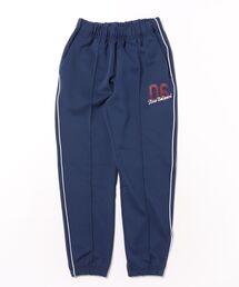 New Balance（ニューバランス）の「New Balance ニューバランス K ポンチジャージパンツ YB61N89QNNY NNY（カーゴパンツ）」