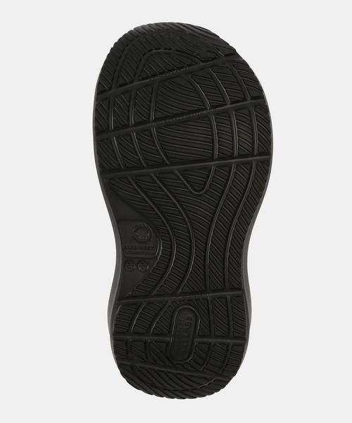 OUTDOOR PRODUCTS（アウトドアプロダクツ）の「ales grey FRONTLINE PRO 3 SHOE BLACK（その他シューズ・レディース・ブラック・25cm/24cm/23cm）」の10枚目の写真